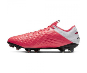 nike tiempo legend 8 elite flash crimson