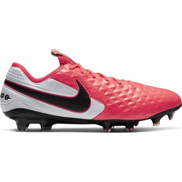 nike tiempo legend 8 elite flash crimson