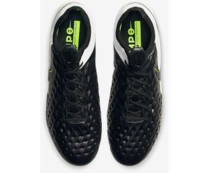 nike tiempo legend 8 ag elite