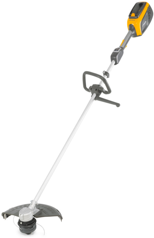 Stiga SBC 500 AE