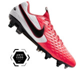 nike tiempo legend hallenschuhe