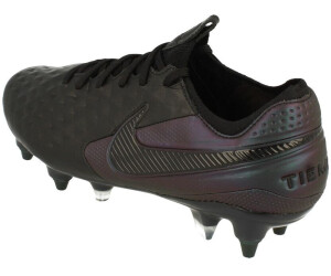 anti clog traction nike