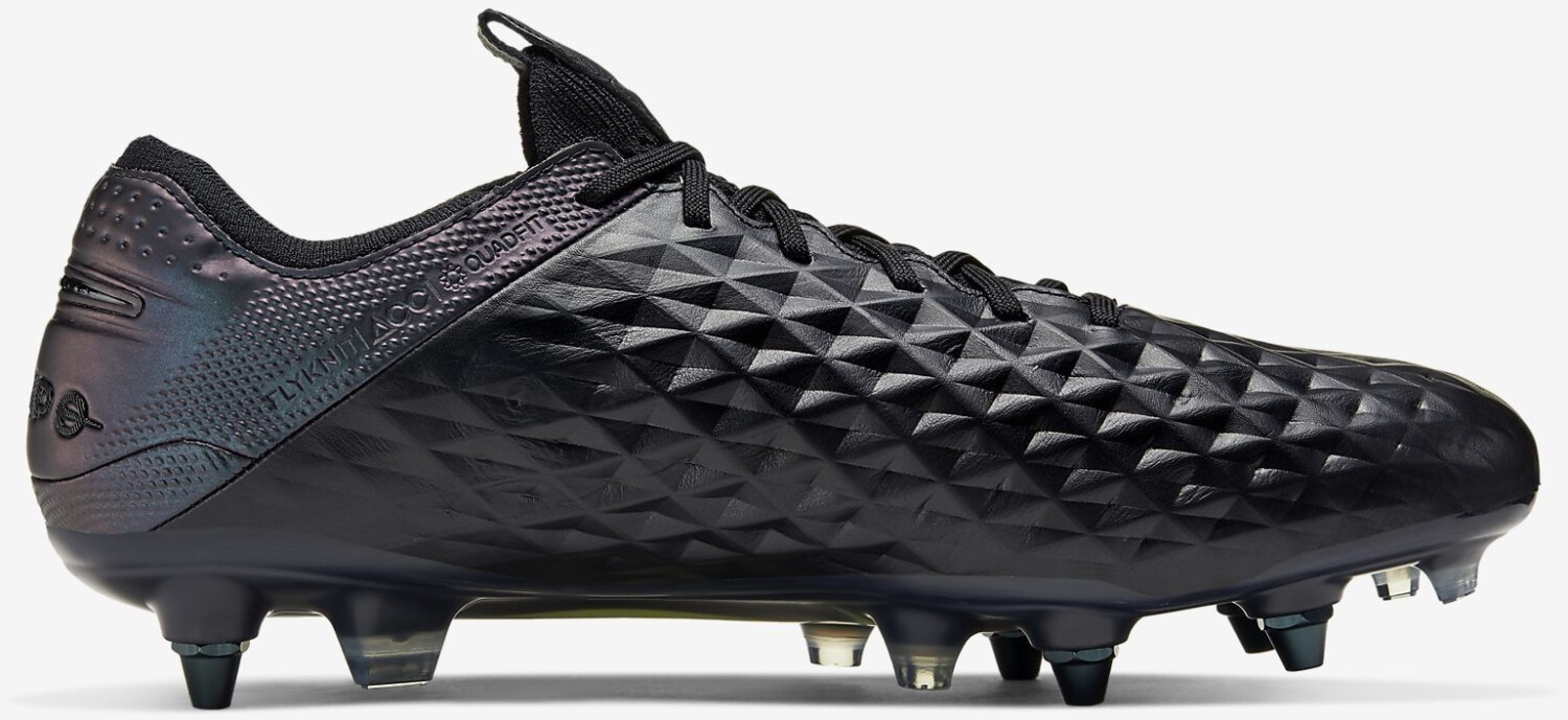 nike tiempo anticlog