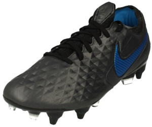 nike tiempo legend 8 elite sg pro ac
