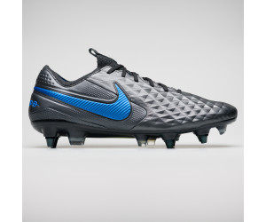 Nike Tiempo Legend 8 Club IC M AT6110004 indoor shoes