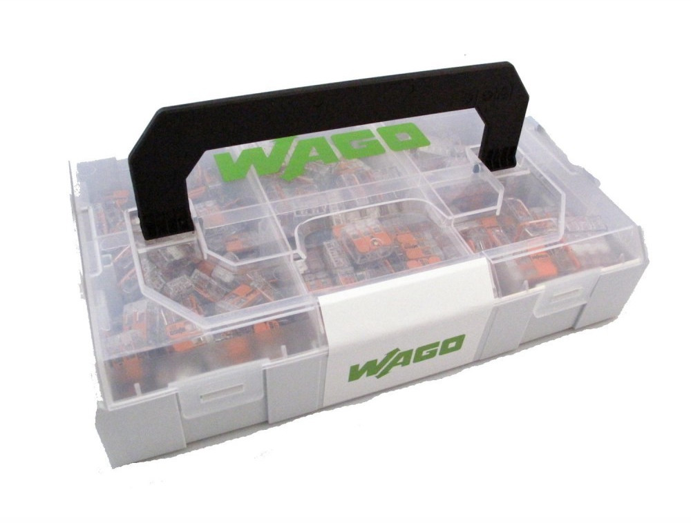 Wago 887-959
