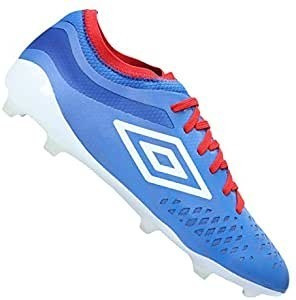 Umbro Velocita IV Pro FG Blue