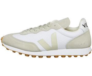 Buy Veja Rio Branco from £70.49 (Today) – Best Deals on idealo.co.uk