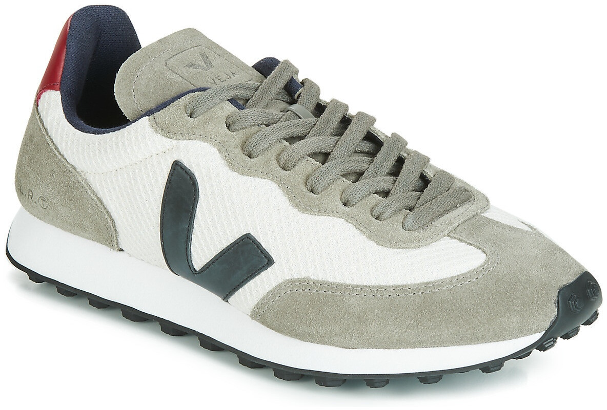 Buy Veja Rio Branco from 70.49 Today Best Deals on idealo