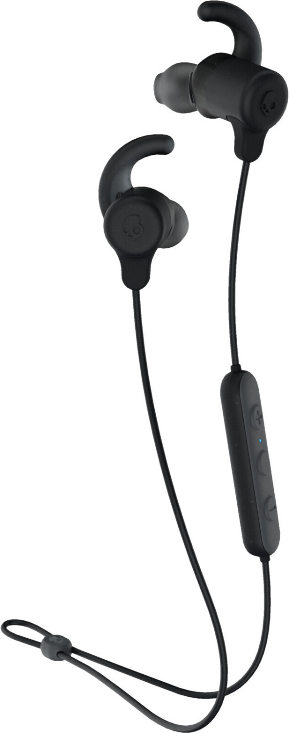 Skullcandy jib wireless clearance tiempo de carga