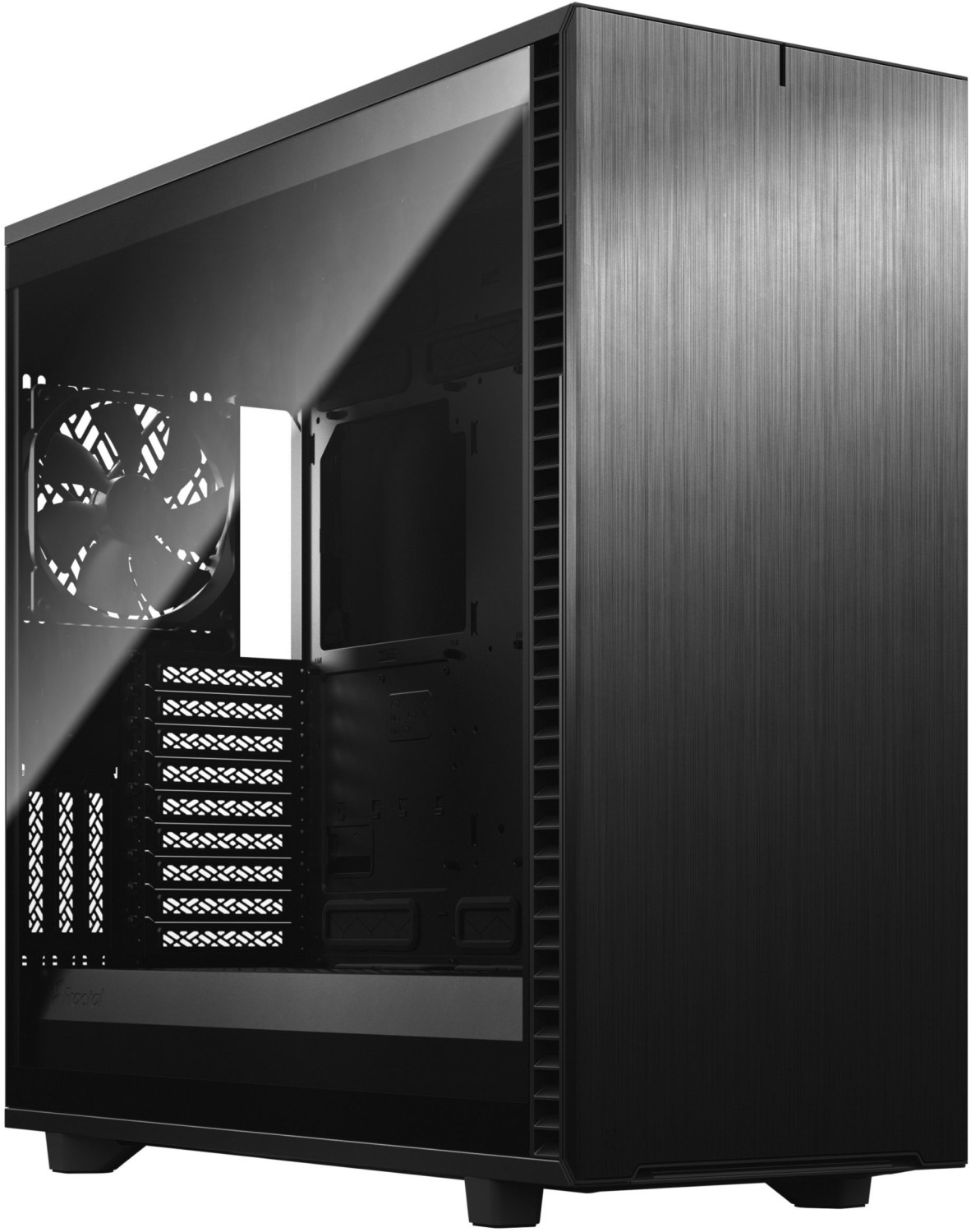Fractal Design Define 7 XL Light TG