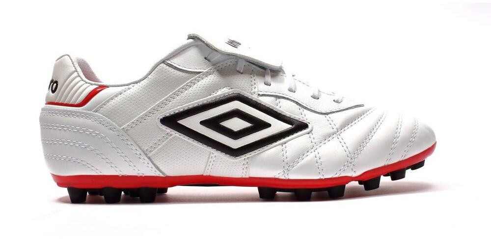 Umbro Speciali Eternal Team AG