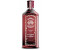 Bombay Sapphire Bombay Bramble Dry Gin 37,5 %