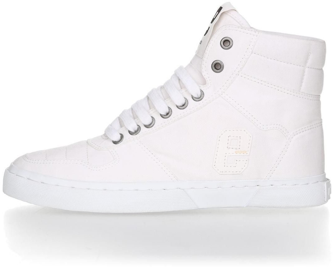 Ethletic Sneaker Hiro18