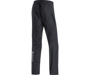 Buy Gore C5 Tex Paclite Trail Men s black from 100.64 Today