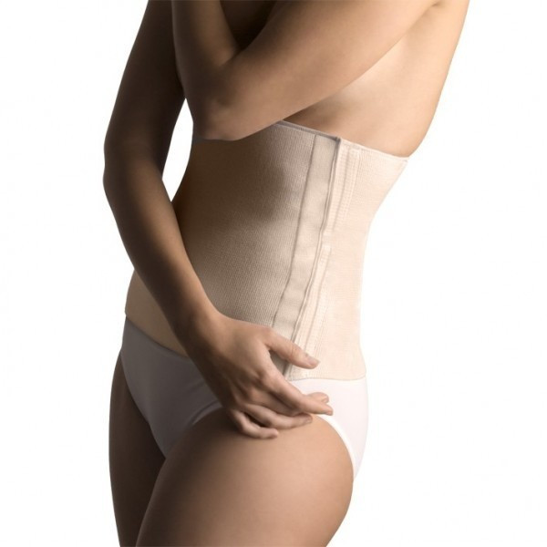 Farmalastic Cotton Bandage Beige Size 2