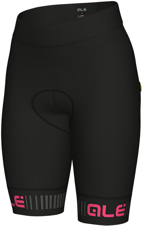 Ale womens shorts shop
