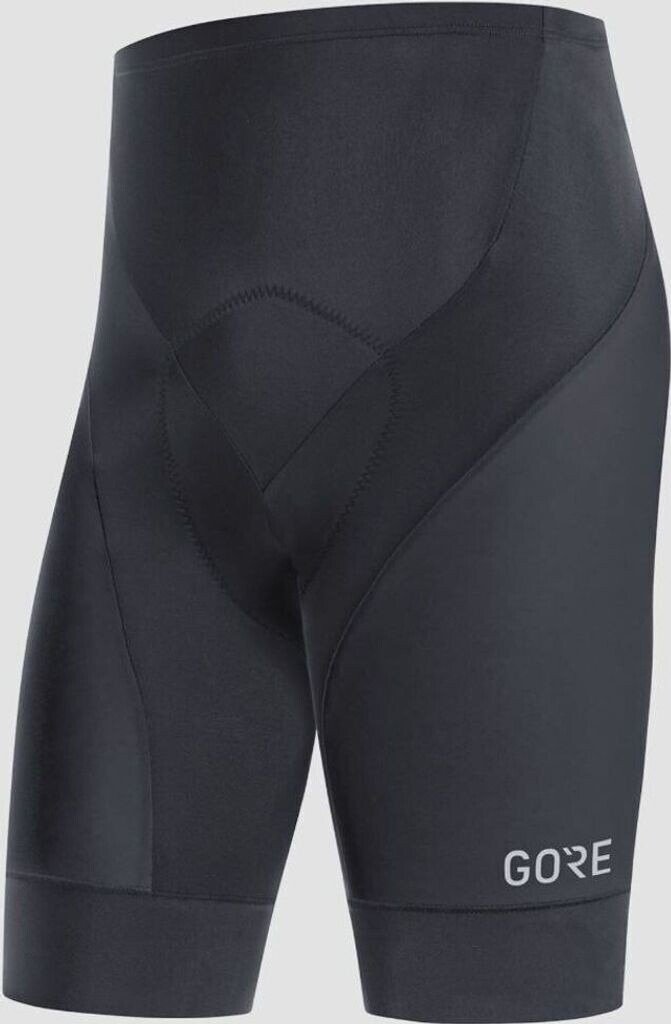 Gore C3+ Shorts Men's black