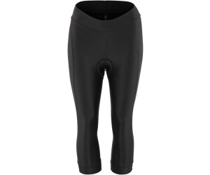 Endura best sale xtract tights