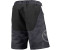 Endura MT500JR Baggy Shorts Kids dark camouflage