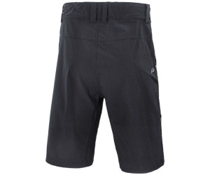 mens 12 shorts