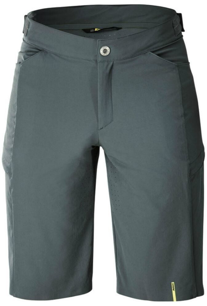 Mavic Essential Baggy Shorts Men's urban