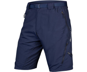Endura Hummvee II Shorts Men&#039;s blue