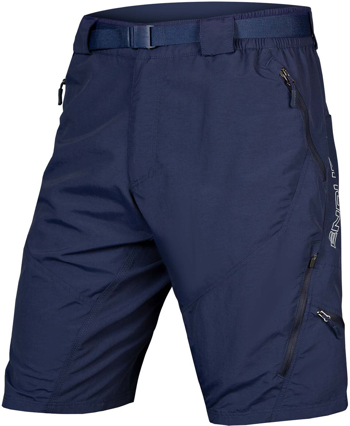 Endura Hummvee II Shorts Men s blue au meilleur prix sur idealo