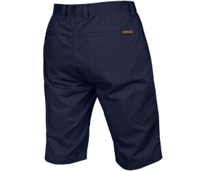 Endura Hummvee Chino Shorts mit Liner Shorts Men s blue ab 50 99