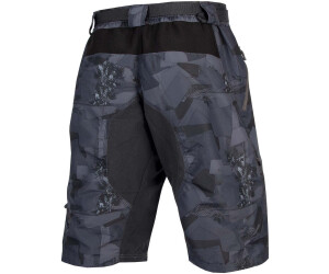 Buy Endura Hummvee II Shorts Men s camo grey from 49.99 Today