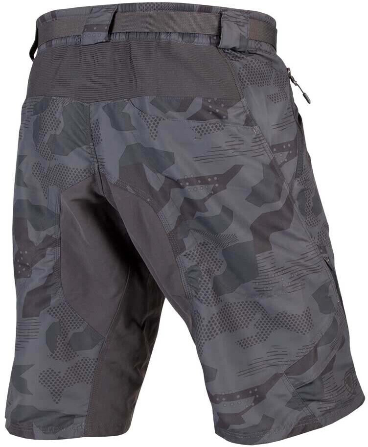Endura camo shorts sale