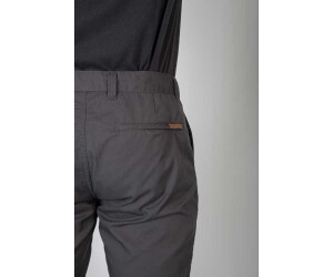 Endura Hummvee Chino Shorts mit Liner Shorts Men s grey ab 45 00
