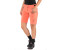 Protective Predective P-DKR Shorts Women's coral