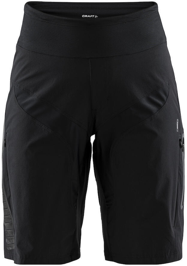 Craft Hale XT Shorts Women's black