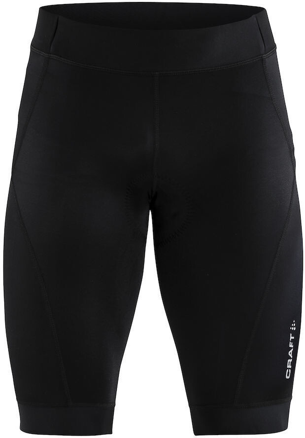Craft Essence Shorts Men's black