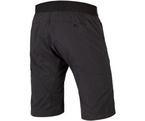 Hummvee lite short ii outlet