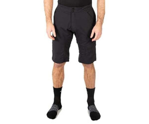 Hummvee lite short ii top