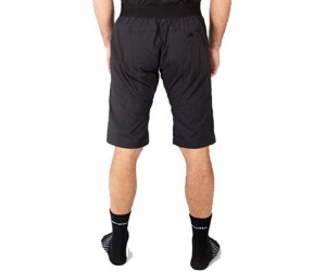 Hummvee 2024 lite short