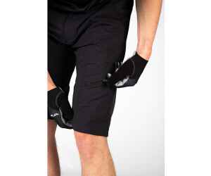 Hummvee lite short ii outlet