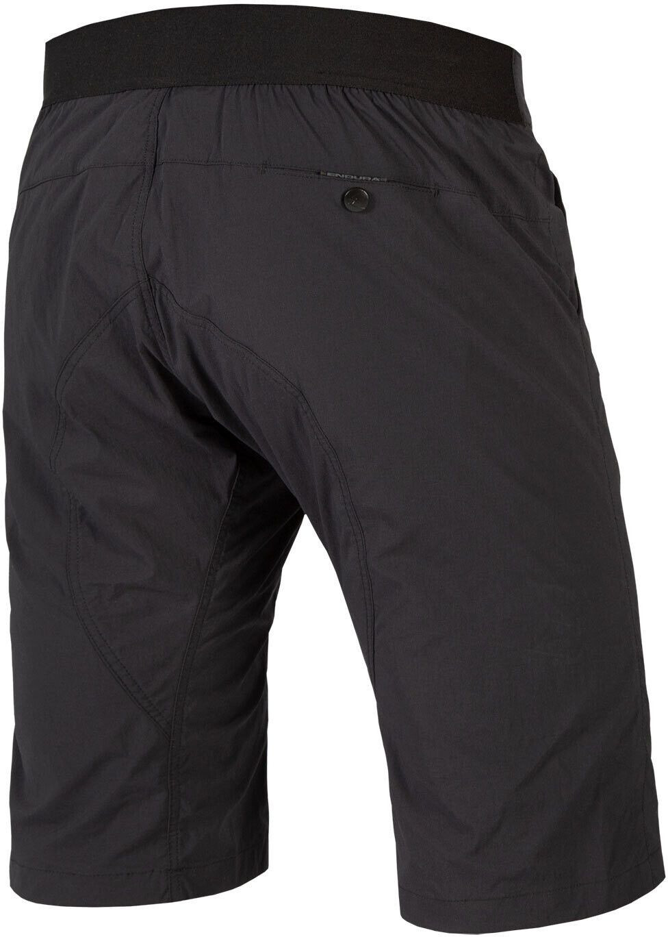 Hummvee lite on sale short ii