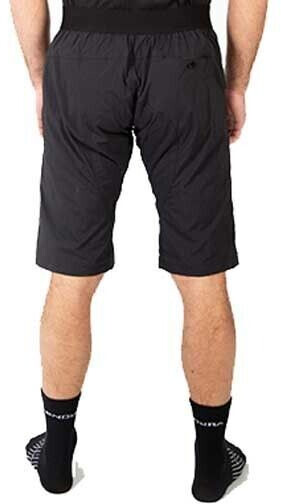 Hummvee clearance lite short