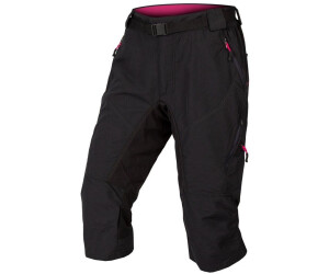 Endura hummvee sales ii pants