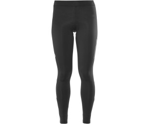 Pearl izumi escape sugar thermal cycling tights clearance