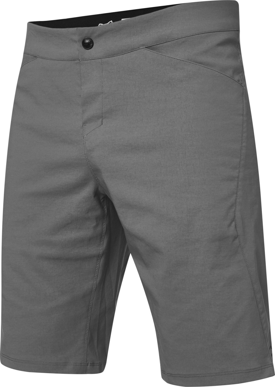 Fox Ranger Lite Shorts Men's pewter