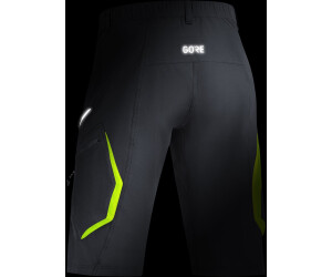 Gore wear c3 trail shorts best sale