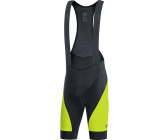 Gore c3 bib 2025 shorts+