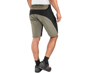 oakley mtb trail shorts