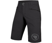 Endura SingleTrack II Shorts Men s ab 48 72 Preisvergleich bei