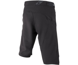 Oneal rockstacker store