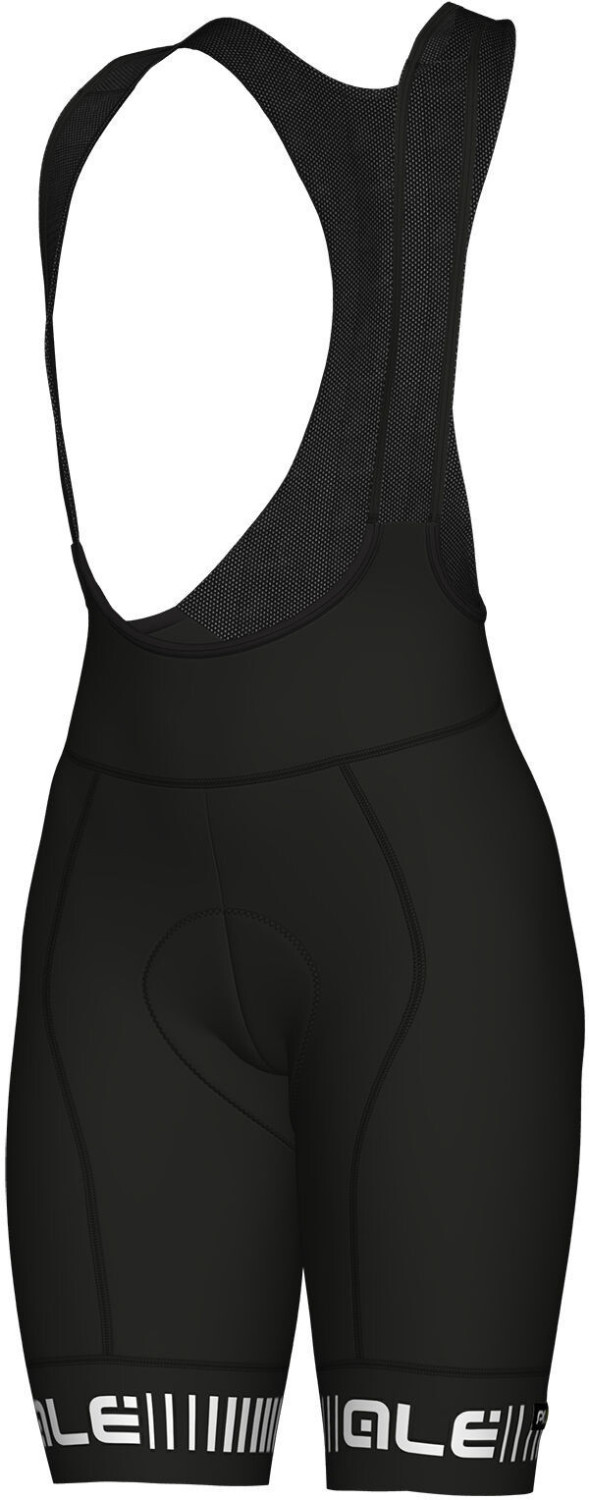 Ale womens bib shorts 2025